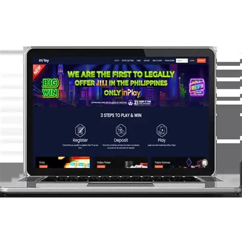 inplayonline|playit online.
